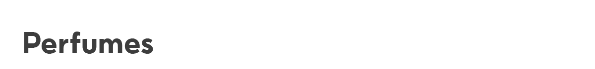 webp_image