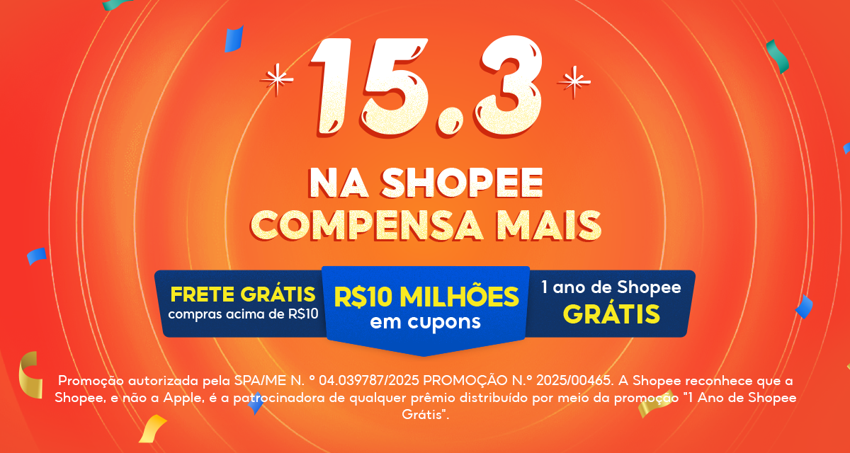 'Kit 18 Pares de Meias Soquete Cano Curto Masculina Feminina Unissex varejo'