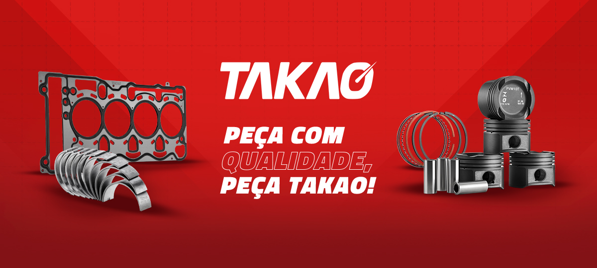 webp_image