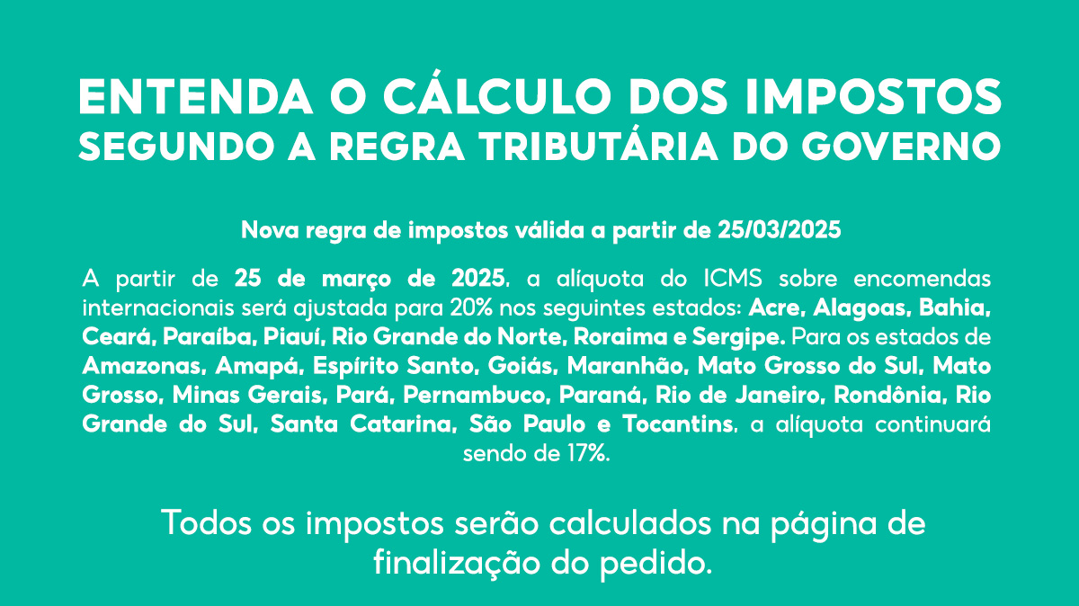 webp_image