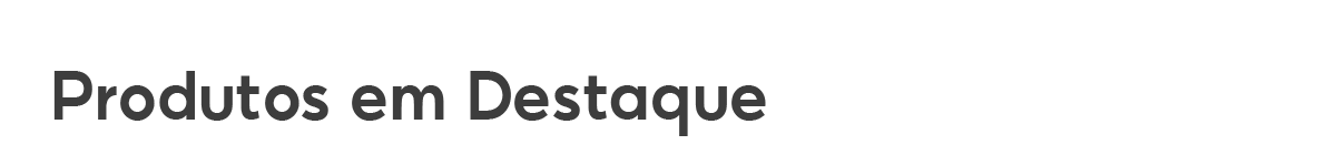 webp_image
