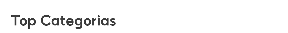 webp_image