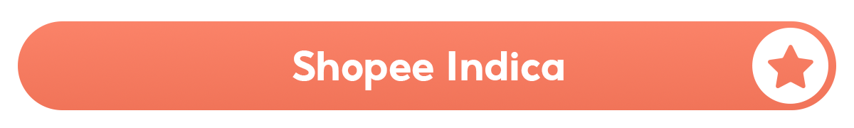 webp_image