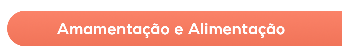 webp_image