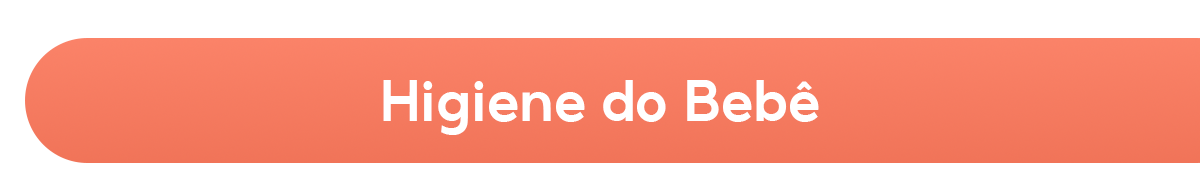 webp_image