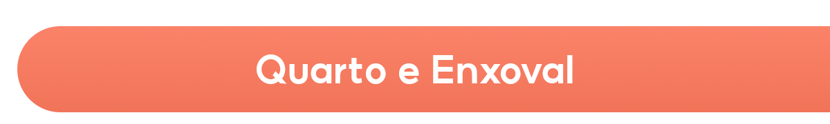 webp_image
