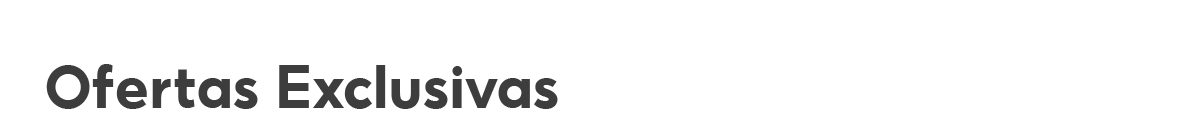webp_image