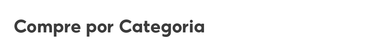 webp_image