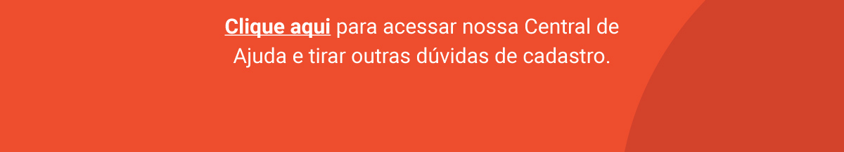 webp_image