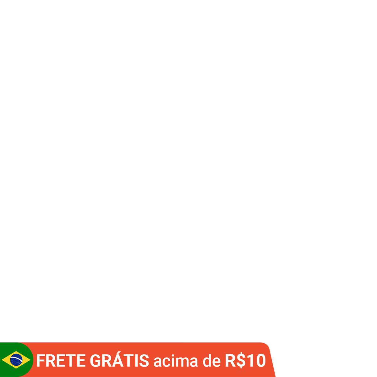 Overlay_LS_5.5