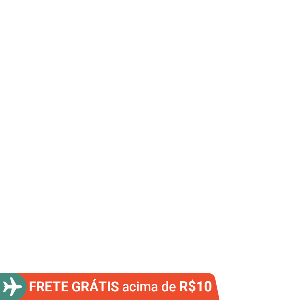 Overlay_CB_5.5