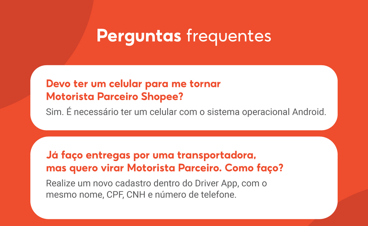 webp_image