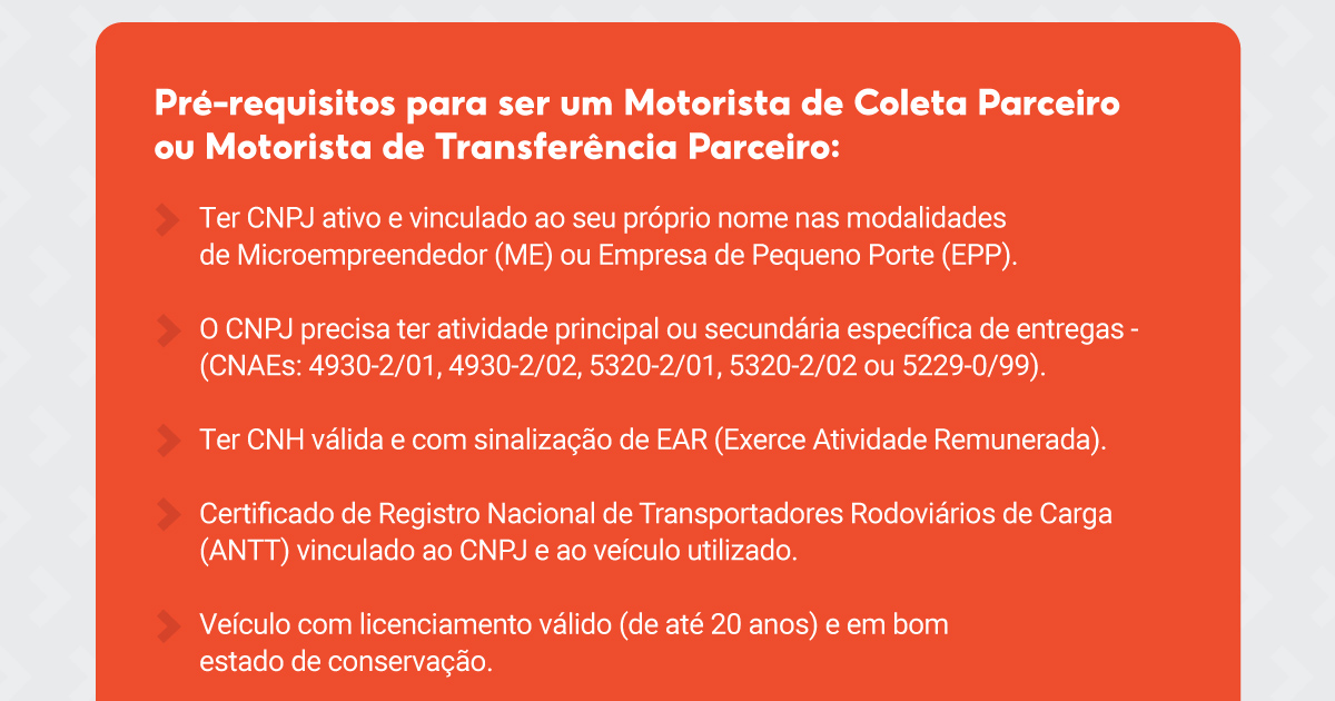 webp_image