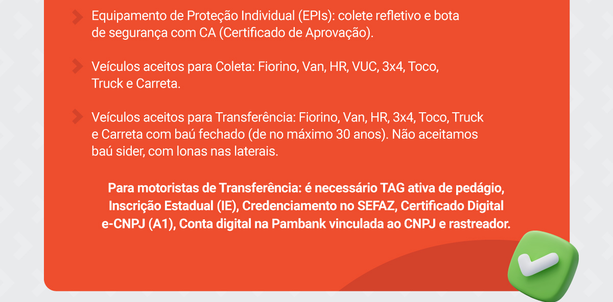 webp_image
