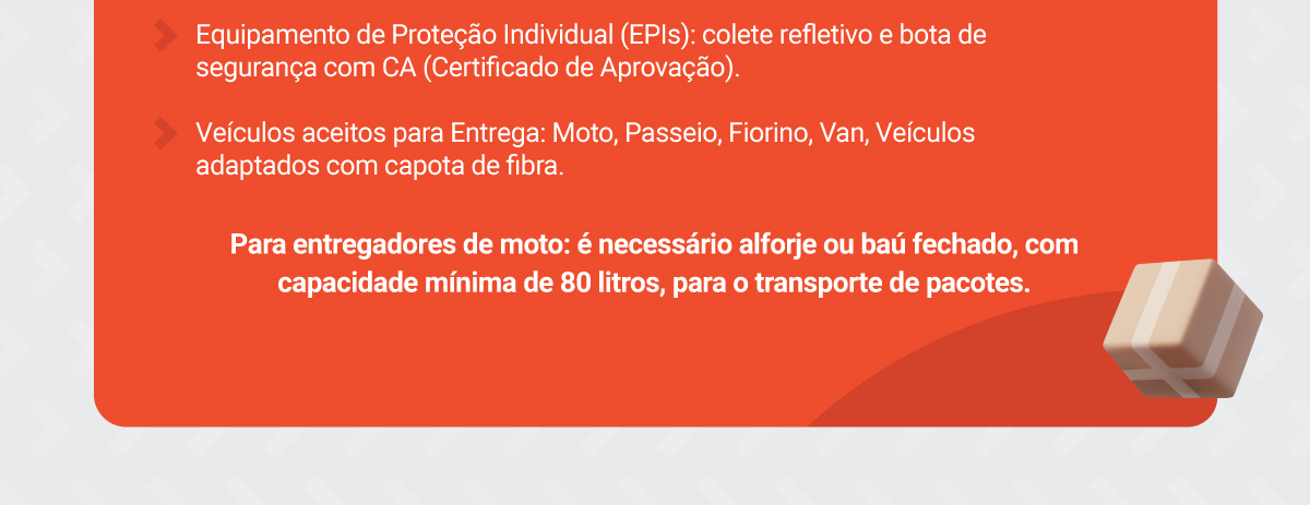 webp_image
