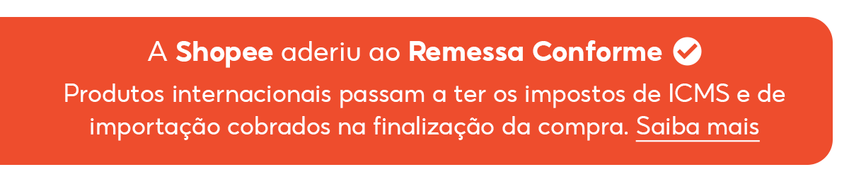 webp_image