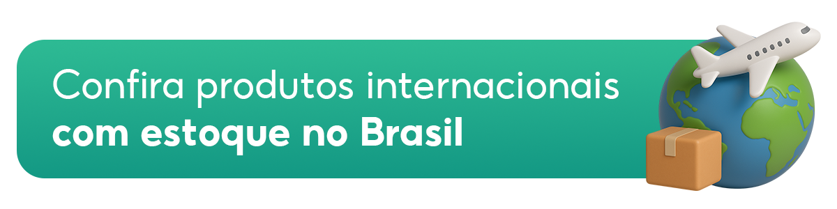 webp_image