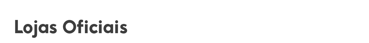 webp_image