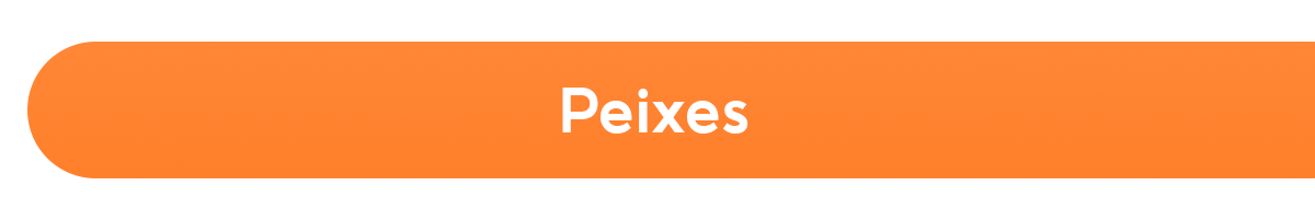 webp_image