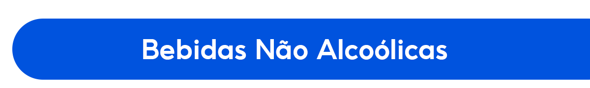 webp_image
