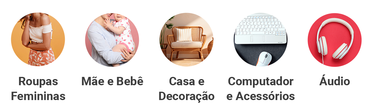 webp_image