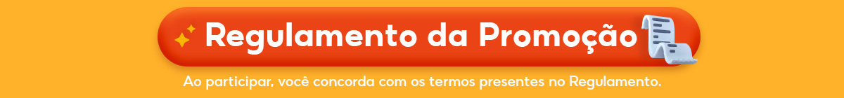 webp_image