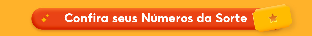 webp_image