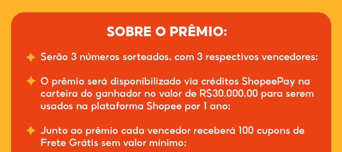 webp_image