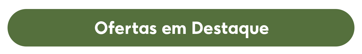 webp_image