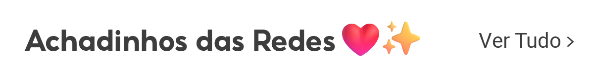 webp_image