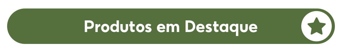 webp_image
