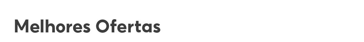 webp_image