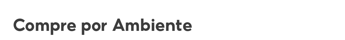 webp_image