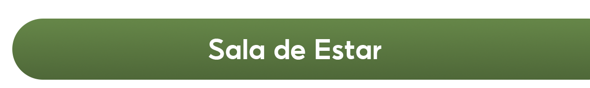 webp_image