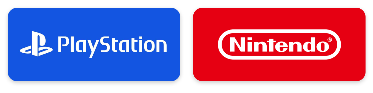 webp_image