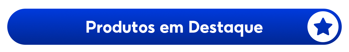 webp_image