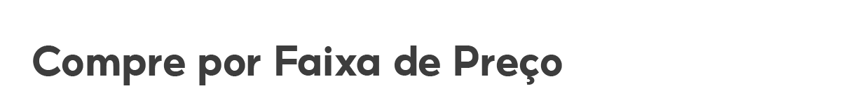 webp_image