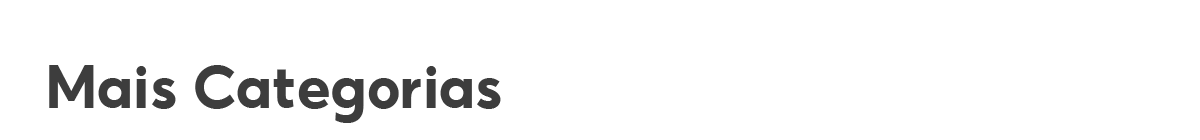 webp_image