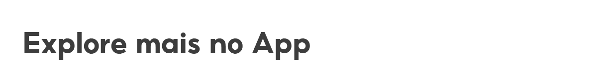 webp_image