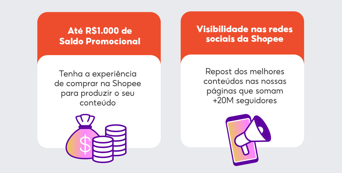 webp_image