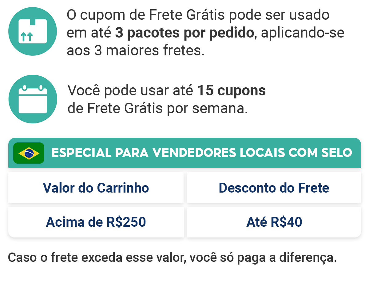 webp_image