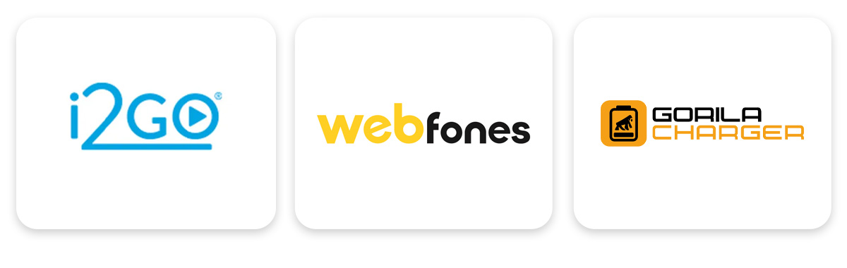webp_image