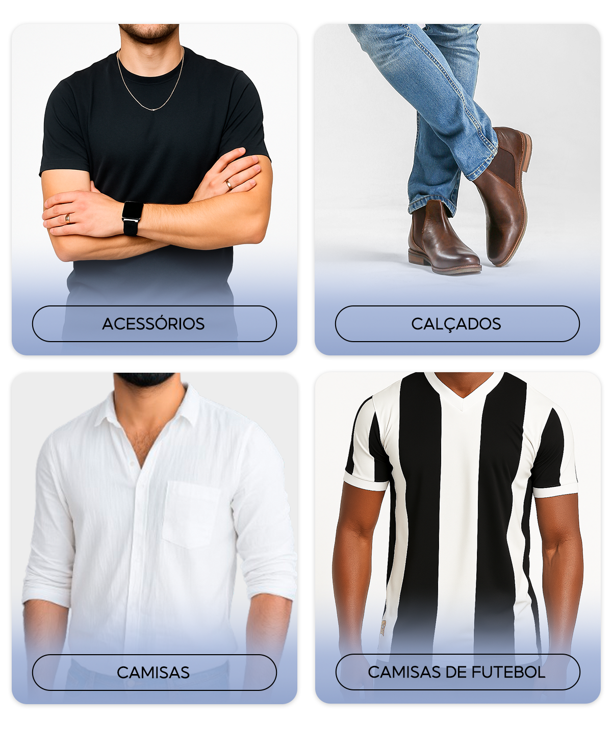 webp_image