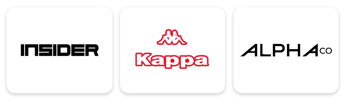 webp_image
