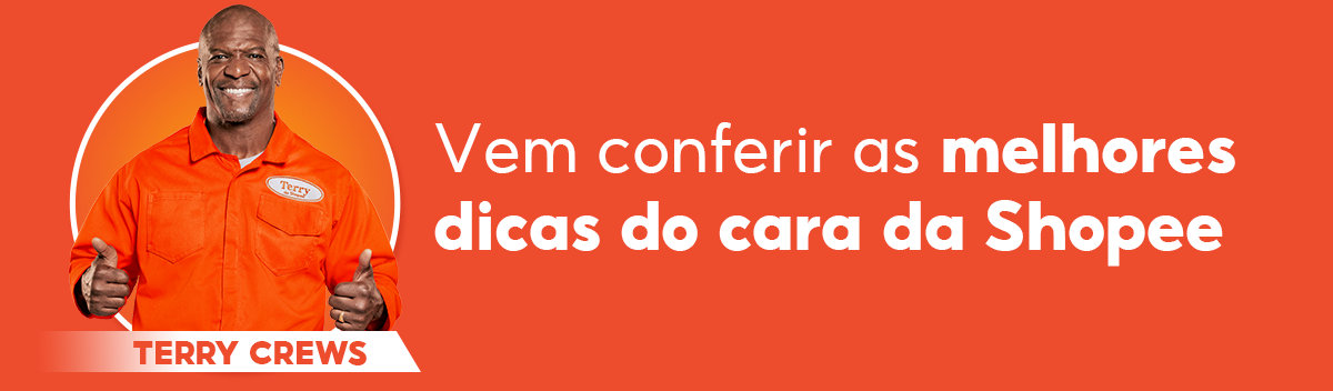 webp_image