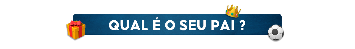 webp_image