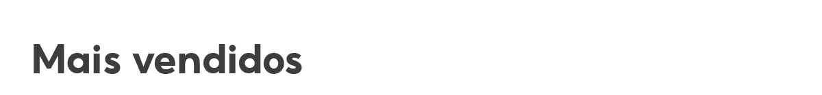 webp_image