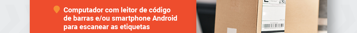 webp_image