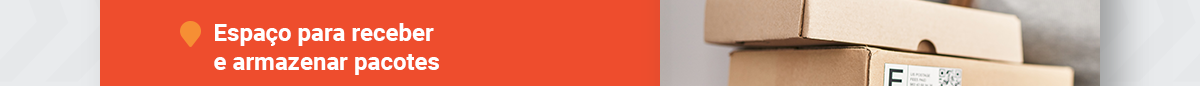 webp_image