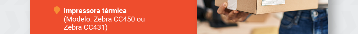 webp_image